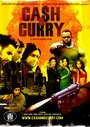 Смотреть «Cash and Curry» онлайн фильм в хорошем качестве