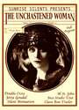 Распутная женщина (1925) трейлер фильма в хорошем качестве 1080p