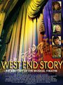 Смотреть «West End Story» онлайн фильм в хорошем качестве