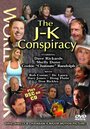 Смотреть «The J-K Conspiracy» онлайн фильм в хорошем качестве