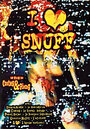 I Love Snuff (1995)