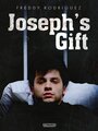Смотреть «Joseph's Gift» онлайн фильм в хорошем качестве