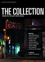 Смотреть «The Collection» онлайн фильм в хорошем качестве