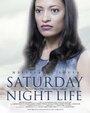 Saturday Night Life (2006) кадры фильма смотреть онлайн в хорошем качестве