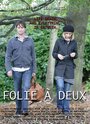 Folie à deux (2012) кадры фильма смотреть онлайн в хорошем качестве