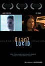 Lucid (2006) кадры фильма смотреть онлайн в хорошем качестве