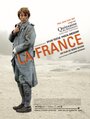 Смотреть «Франция» онлайн фильм в хорошем качестве