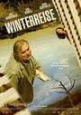 Зимнее путешествие (2006) кадры фильма смотреть онлайн в хорошем качестве