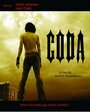 Смотреть «Coda» онлайн фильм в хорошем качестве
