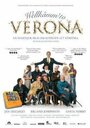 Wellkåmm to Verona (2006) трейлер фильма в хорошем качестве 1080p