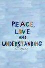 Мир, любовь и понимание (1992) кадры фильма смотреть онлайн в хорошем качестве