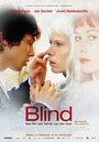 Слепота (2007) трейлер фильма в хорошем качестве 1080p
