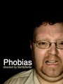 Смотреть «Фобии» онлайн фильм в хорошем качестве