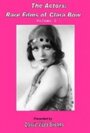 Моя капризная леди (1925) трейлер фильма в хорошем качестве 1080p