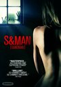 S&man (2006) трейлер фильма в хорошем качестве 1080p