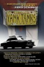 Смотреть «Yank Tanks» онлайн фильм в хорошем качестве
