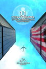 Смотреть «11 сентября: Отчет комиссии конгресса» онлайн фильм в хорошем качестве