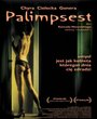 Смотреть «Палимпсест» онлайн фильм в хорошем качестве