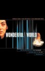 Wonderful World (1998) трейлер фильма в хорошем качестве 1080p