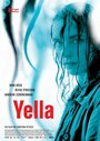 Смотреть «Йелла» онлайн фильм в хорошем качестве