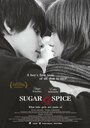 Сахар и перец (2006) трейлер фильма в хорошем качестве 1080p