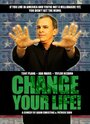 Измените вашу жизнь! (2010) трейлер фильма в хорошем качестве 1080p