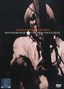 Tom Petty and the Heartbreakers: High Grass Dogs, Live from the Fillmore (1999) трейлер фильма в хорошем качестве 1080p