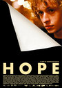 Смотреть «Надежда» онлайн фильм в хорошем качестве