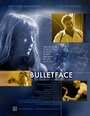 Лицо пули (2010) кадры фильма смотреть онлайн в хорошем качестве