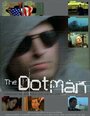 The Dot Man (2008)