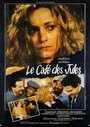 Le café des Jules (1989) скачать бесплатно в хорошем качестве без регистрации и смс 1080p
