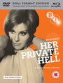Ее частный ад (1968)
