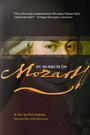 В поисках Моцарта (2006) трейлер фильма в хорошем качестве 1080p