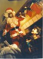 A Christmas Treat (1985) кадры фильма смотреть онлайн в хорошем качестве