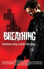 The Pros and Cons of Breathing (2006) трейлер фильма в хорошем качестве 1080p