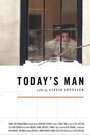 Today's Man (2006) кадры фильма смотреть онлайн в хорошем качестве