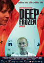 Смотреть «Deepfrozen» онлайн фильм в хорошем качестве