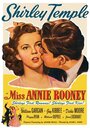 Мисс Анни Руни (1942) кадры фильма смотреть онлайн в хорошем качестве