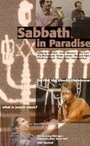 Sabbath in Paradise (1998)