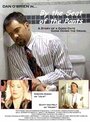 By the Seat of the Pants (1998) трейлер фильма в хорошем качестве 1080p