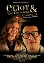 Смотреть «Eliot and the Universal Constant» онлайн фильм в хорошем качестве