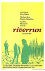 Riverrun (1970)