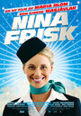 Нина Фриск (2007) трейлер фильма в хорошем качестве 1080p
