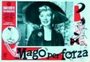 Волшебник поневоле (1951) трейлер фильма в хорошем качестве 1080p