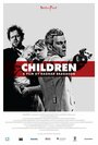 Смотреть «Дети» онлайн фильм в хорошем качестве