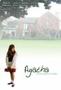 Agatha (2006) трейлер фильма в хорошем качестве 1080p
