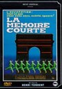 La mémoire courte (1963)