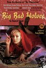 Смотреть «Большие плохие волки» онлайн фильм в хорошем качестве