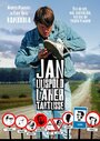 Ян Ууспыльд едет в Тарту (2007) трейлер фильма в хорошем качестве 1080p
