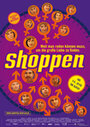 Смотреть «Shoppen» онлайн фильм в хорошем качестве
